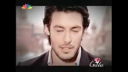 Kostas Martakis - Oneira Megala - Gala