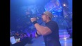 John Cena and Tha Trademarc - Word Life Hq Bg Prevod