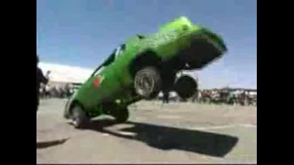 Kолата Откача