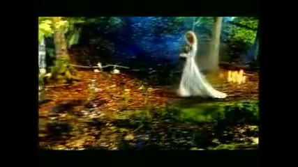 Secret Garden - Не Си Отивай
