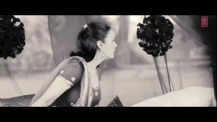 Промо - Ishkq In Paris - Teri Choodiyan Da
