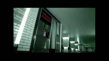 Modern Talking - You_re My Heart