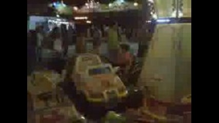 Tani4ka 1.3gp