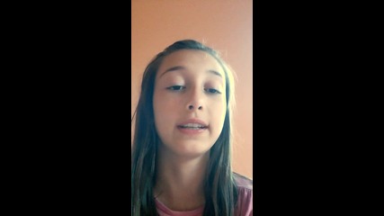 Vid_20150911_105600