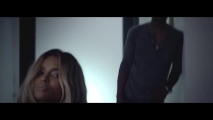 Ciara - Sorry