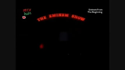 *премиера* Eminem Feat. Ice Cube, 2pac The Game - Go To Sleep [remix]