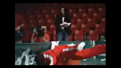 P.O.D - Boom
