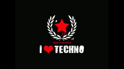 Techno,  Electro,  House 2009 New