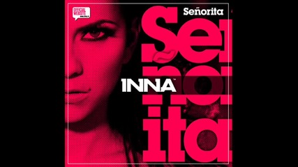 Inna - Senorita