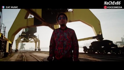 Eli feat. Alex Mica - Nu mai cred in tine (official Video)
