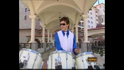 Садила Яна Реших Да Се Оженя Нашат