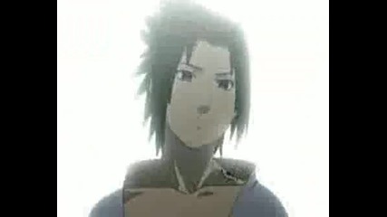 Ghost Of Konoha 3 - Trailer Only 