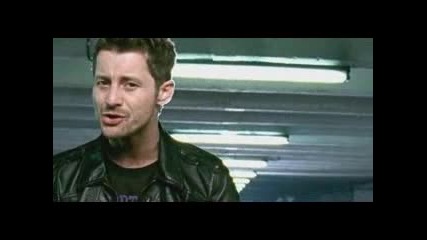 {new} Akcent - Lovers Cry (official video) 