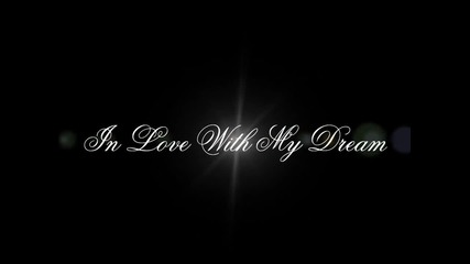 In Love With My Dream епизод 10