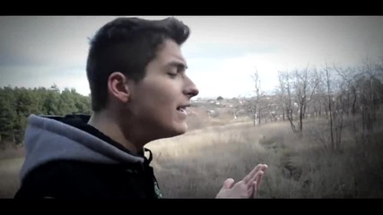 Home to Mama - Кирил Димитров (видео)