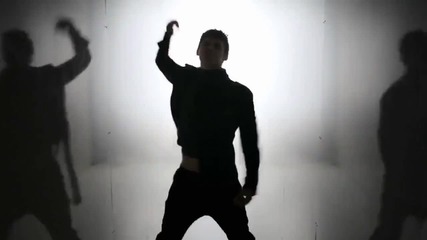 Dan Balan - Chica Bomb (official Music Video ) *hq*