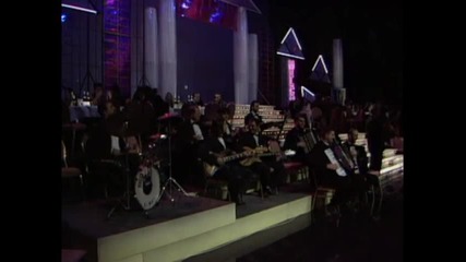 Biljana Soskic - Jato lasta ( Studio Mmi Video )