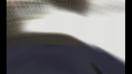 Wemera Goes One Jump On Rooftops 