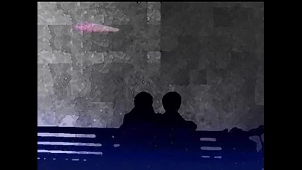 Audio Lotion - Azul de Voce 