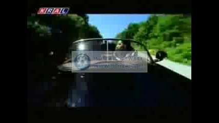 Yurtseven Kardesler - Sevdaliyim