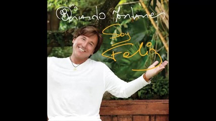 Ricardo Montaner feat. lisaument - Soy feliz ( remix )