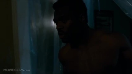 Saw 4 (4-10) Movie Clip - Two Officers in Danger