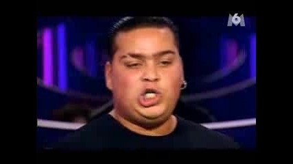 Beatbox 