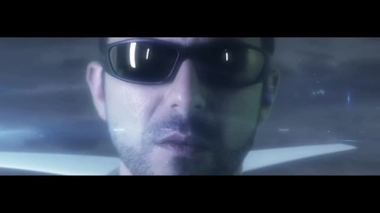 Javi Mula - Boom (official Video)