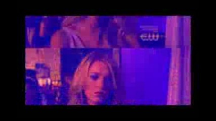 Gossip Girl - Britney Spears - Circus