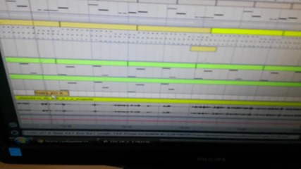How to Remake Still D.r.e. Channels of Project