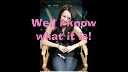 Miley cyrus Real fan phone number!!! 