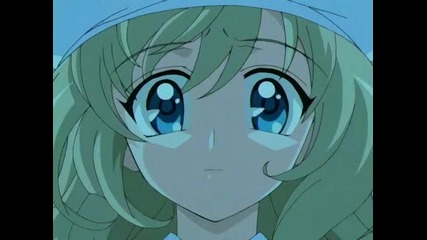 Ufo Princess Valkyrie S2 - 04 