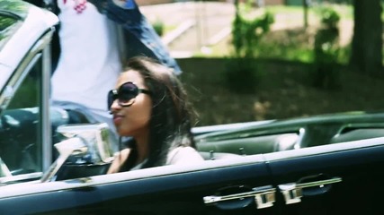 Travis Porter - Aww Yea (explicit) New 2012 Full Hd 1080p