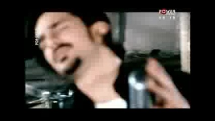 Kargo - Ates Ve Su