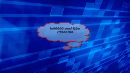 ic00000 and ftbo Presents Vbox7
