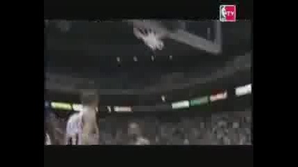 kobe bryant - Im so paid mix