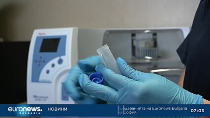 Видео - (2023-03-24 07:34:41)