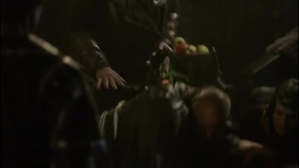 Camelot s01 ep01 part1 
