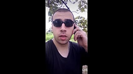 Ало Къде Е Любовта Сега няма я така ли