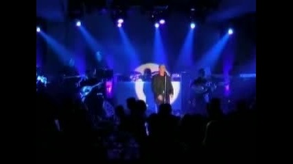 Zafiris Melas live