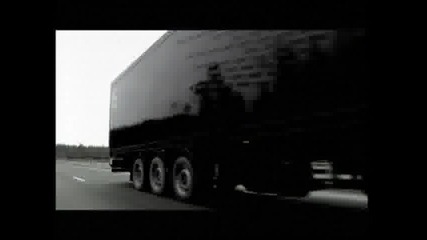 volvo fh16 700