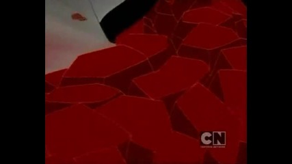 ben 10 epizod 4 bg audio