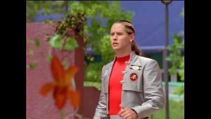 Power.rangers.in.space.s06e27.dv