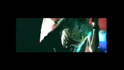 Babi Minune - Sus pe mese (official video) Hq + Bg Sub 