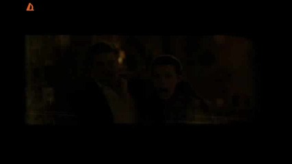 Странниците (the Strangers) - tsr.