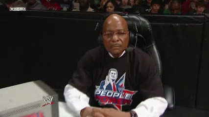 Wwe Smackdown 27.04.12 High Quality 3/6