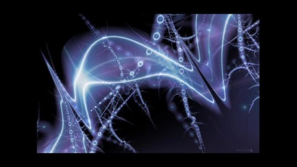 !!! Best Of Club Hits 2009!!! 