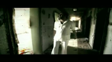 Тони Стораро - Какво напраси с мен / Toni Storaro - Kakvo napravi s men [ Official Video ] New* 2010