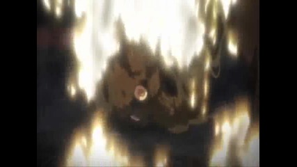 Dantes Inferno Animated Part 2 