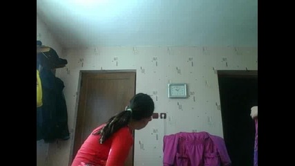 neli_ivanova_9